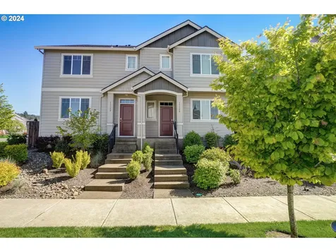 17146 Se Katmai Street Happy Valley OR 97086