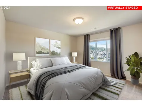 17146 Se Katmai Street Happy Valley OR 97086