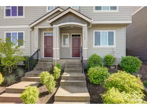 17146 Se Katmai Street Happy Valley OR 97086
