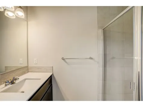 17146 Se Katmai Street Happy Valley OR 97086