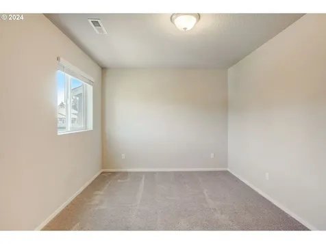 17146 Se Katmai Street Happy Valley OR 97086