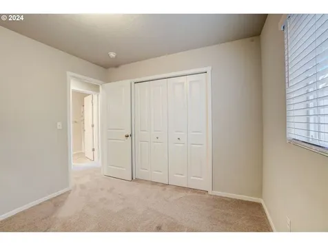 17146 Se Katmai Street Happy Valley OR 97086