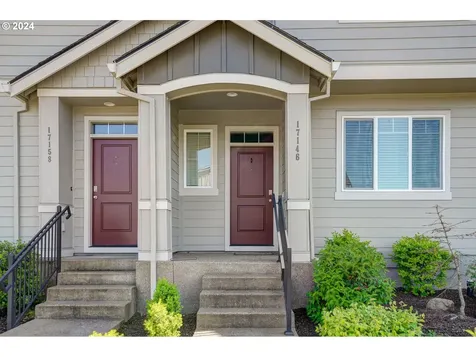 17146 Se Katmai Street Happy Valley OR 97086