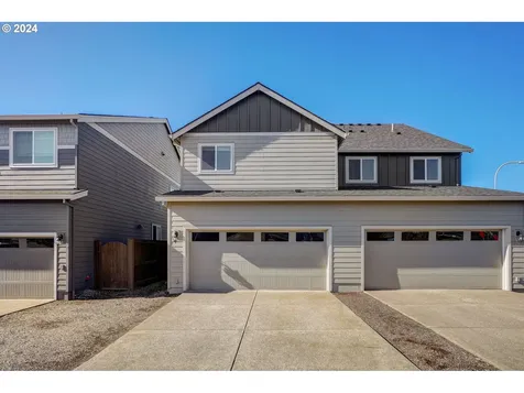 17146 Se Katmai Street Happy Valley OR 97086