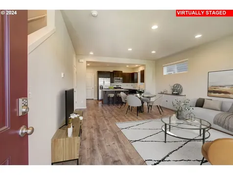 17146 Se Katmai Street Happy Valley OR 97086