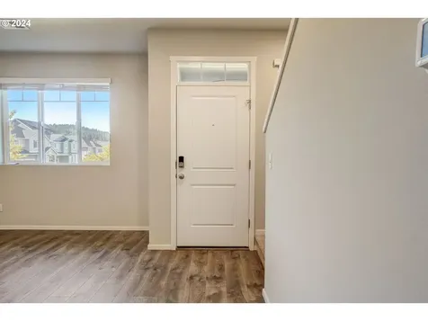 17146 Se Katmai Street Happy Valley OR 97086