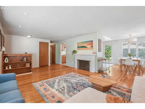 4660 Se Franklin Street Milwaukie OR 97222