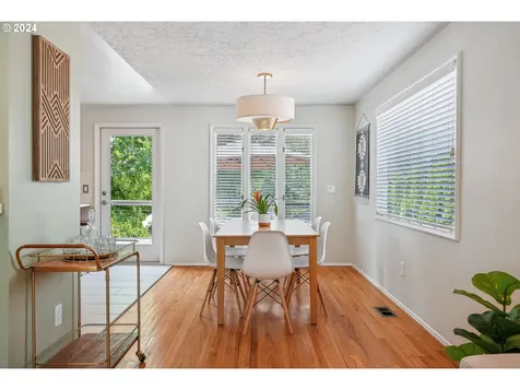 4660 Se Franklin Street Milwaukie OR 97222