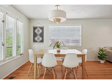 4660 Se Franklin Street Milwaukie OR 97222