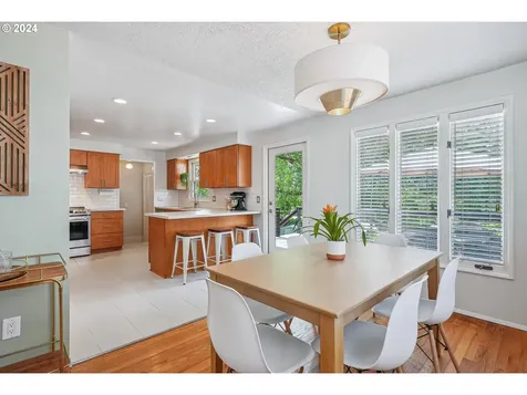 4660 Se Franklin Street Milwaukie OR 97222