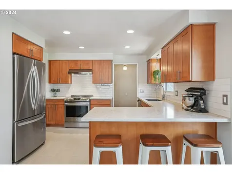 4660 Se Franklin Street Milwaukie OR 97222