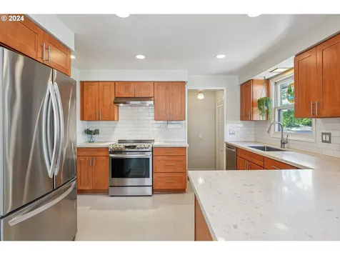 4660 Se Franklin Street Milwaukie OR 97222