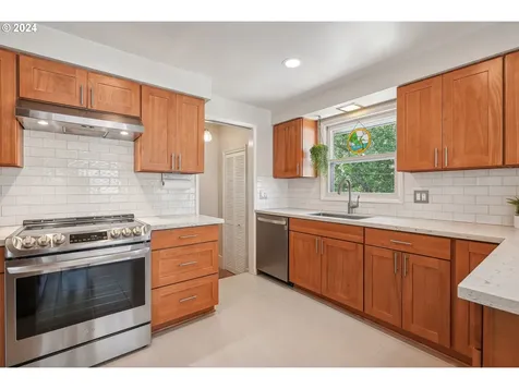 4660 Se Franklin Street Milwaukie OR 97222