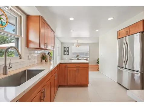 4660 Se Franklin Street Milwaukie OR 97222