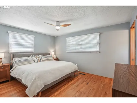 4660 Se Franklin Street Milwaukie OR 97222