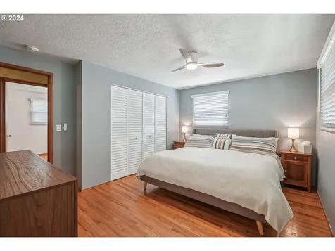 4660 Se Franklin Street Milwaukie OR 97222