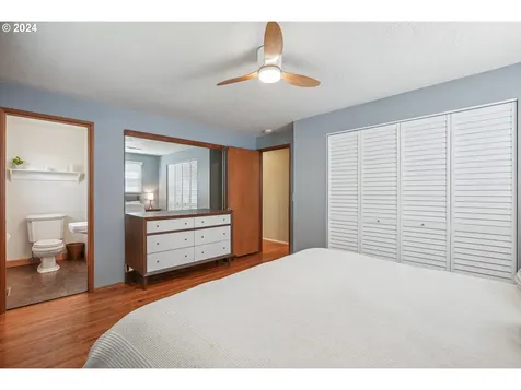 4660 Se Franklin Street Milwaukie OR 97222