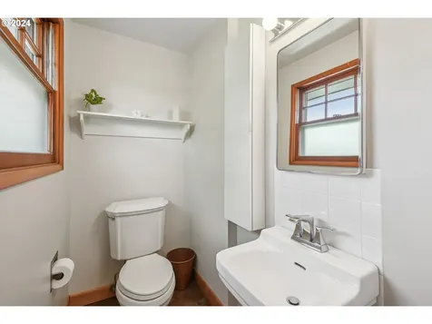 4660 Se Franklin Street Milwaukie OR 97222