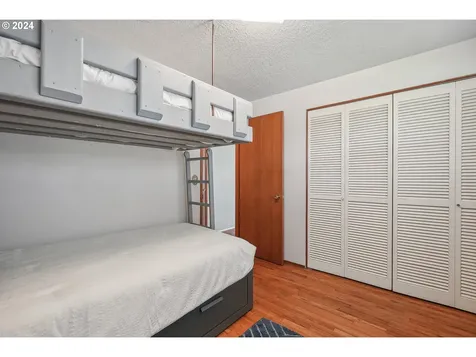4660 Se Franklin Street Milwaukie OR 97222