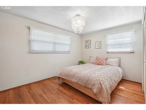 4660 Se Franklin Street Milwaukie OR 97222