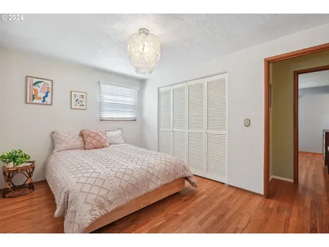 4660 Se Franklin Street Milwaukie OR 97222