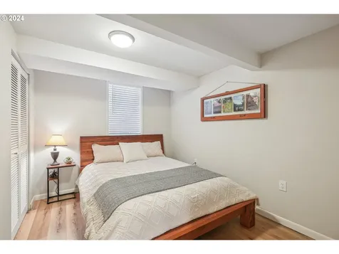 4660 Se Franklin Street Milwaukie OR 97222