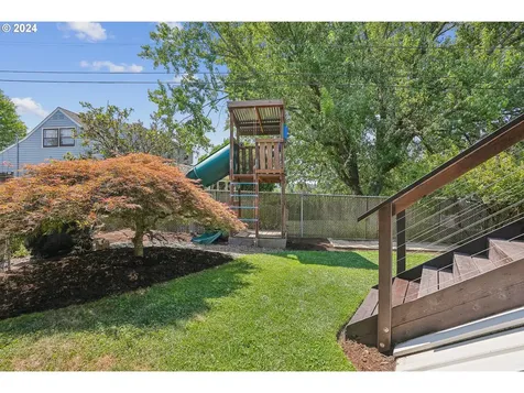 4660 Se Franklin Street Milwaukie OR 97222