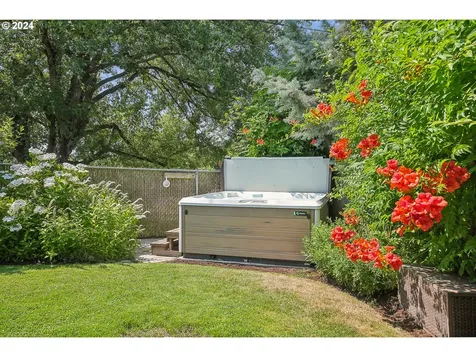 4660 Se Franklin Street Milwaukie OR 97222
