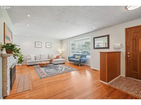 4660 Se Franklin Street Milwaukie OR 97222