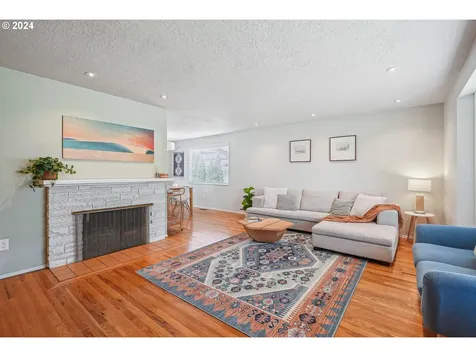 4660 Se Franklin Street Milwaukie OR 97222