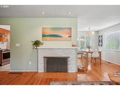 4660 Se Franklin Street Milwaukie OR 97222