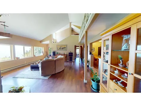 27945 Thimbleberry Road Gold Beach OR 97444