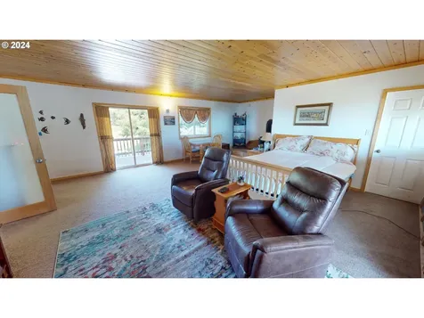 27945 Thimbleberry Road Gold Beach OR 97444