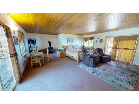 27945 Thimbleberry Road Gold Beach OR 97444