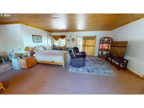 27945 Thimbleberry Road Gold Beach OR 97444
