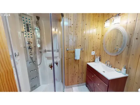27945 Thimbleberry Road Gold Beach OR 97444