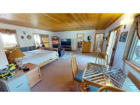 27945 Thimbleberry Road Gold Beach OR 97444