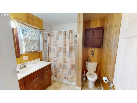 27945 Thimbleberry Road Gold Beach OR 97444