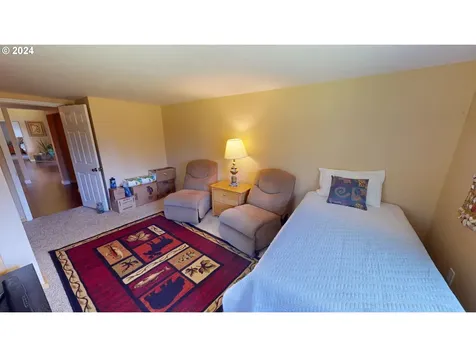 27945 Thimbleberry Road Gold Beach OR 97444