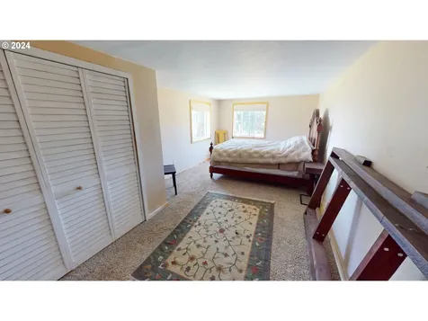 27945 Thimbleberry Road Gold Beach OR 97444