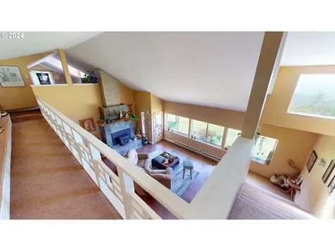 27945 Thimbleberry Road Gold Beach OR 97444