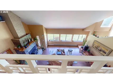 27945 Thimbleberry Road Gold Beach OR 97444