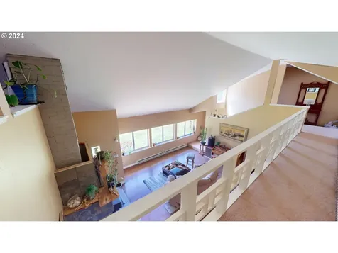 27945 Thimbleberry Road Gold Beach OR 97444