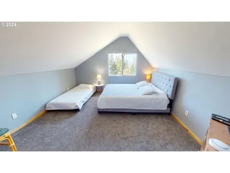 27945 Thimbleberry Road Gold Beach OR 97444
