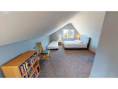 27945 Thimbleberry Road Gold Beach OR 97444