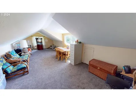 27945 Thimbleberry Road Gold Beach OR 97444