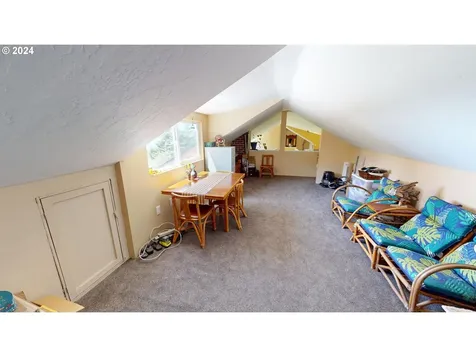 27945 Thimbleberry Road Gold Beach OR 97444