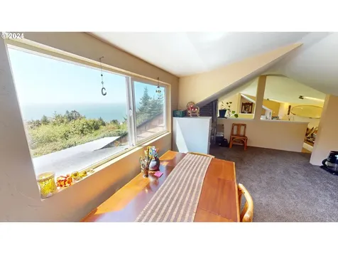 27945 Thimbleberry Road Gold Beach OR 97444