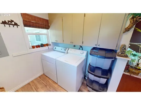 27945 Thimbleberry Road Gold Beach OR 97444
