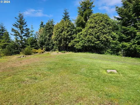 27945 Thimbleberry Road Gold Beach OR 97444